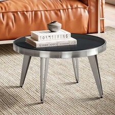 Finebuy tavolino salotto 60cm - finebuy,
