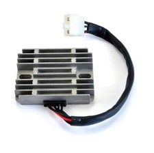 172510 REGOLATORE DI TENSIONE