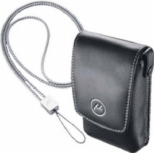 Olympus borsa pelle mju - olympus,