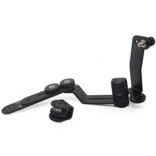 Supporto flash originale