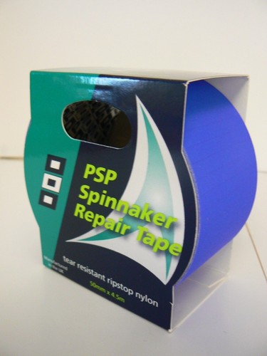 Nastro riparazione psp - di,