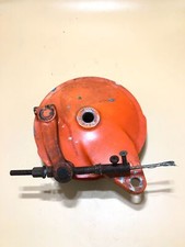 TAMBURO FRENO POSTERIORE YAMAHA XV 250 VIRAGO 1994 AL 2001