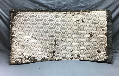 Torcia decorativa soffitto - da,