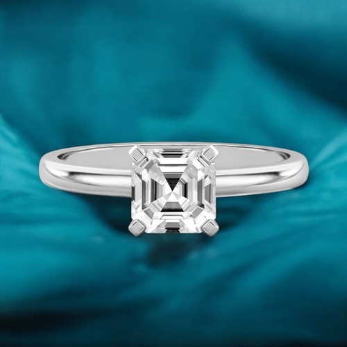 Anello matrimonio diamanti - anello,