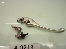 HONDA CBR 600 F 89-90 Leva