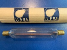 ILESA Lampada da Soffitto 40W