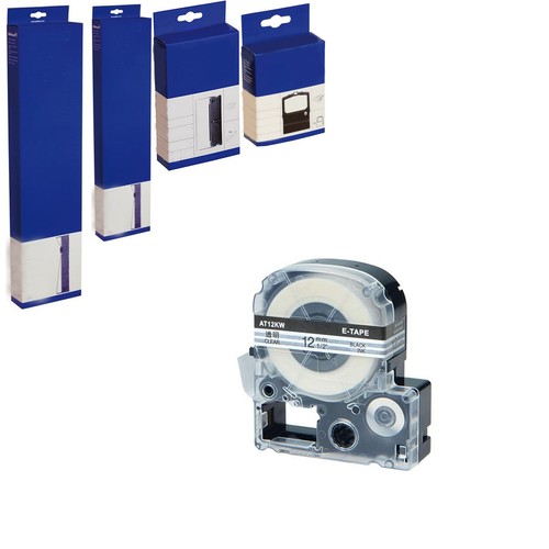 Nastro compatibile - nastro,