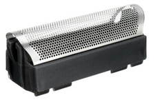 Pellicola di taglio lama di