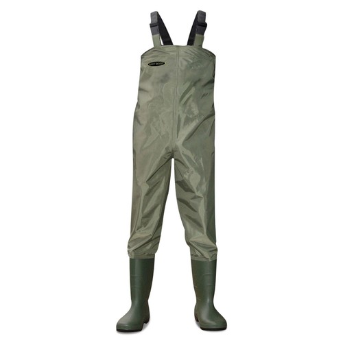 Dirt boot trampoliere - dirt, boot®