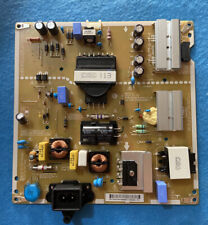 (X854) Scheda Alimentazione EAX66923201 (1.4) Power  TV LCD LG 49" 49UH610V