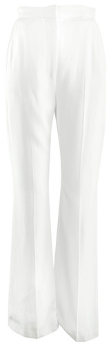 Pantalone alexander mcqueen - pantalone,