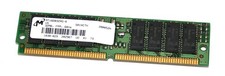 32 MB FPM-RAM 72 pin 8Mx32 non
