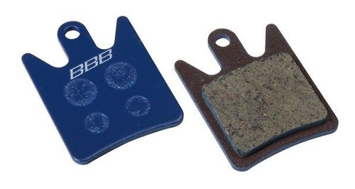 Plaquettes bbb bbs hope - plaquettes,