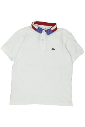 Polo lacoste ragazzo - polo,