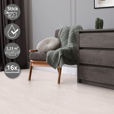 Pavimento in PVC 2 mm