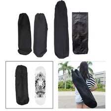 Longboard Carry Bag Skateboard