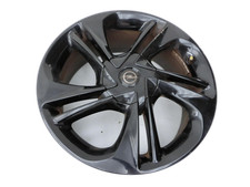 1 cerchio cerchio in lega