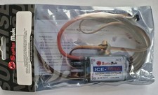 Sunrise ICE 150A 2-6s ESC
