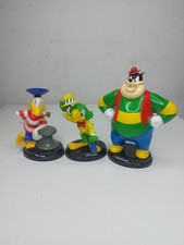Statuette Disney Gambadilegno