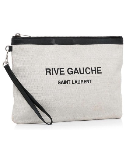 Pochette saint - pochette,