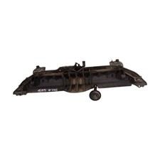 TRAVERSA BATTICOFANO PER TOYOTA Yaris Serie 532050D901 1KRFE (05>08)