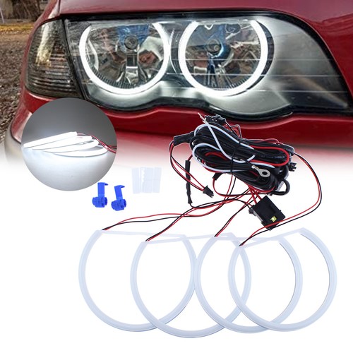 Fit bmw serie e46 - fit,