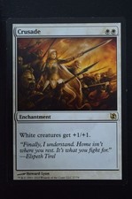Magic The Gathering MTG