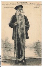 CAR-ABUP1-0025-03 - Louis