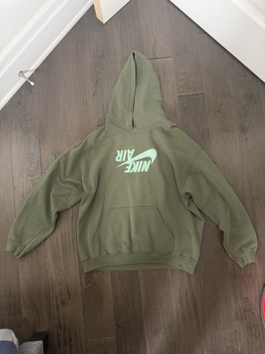 Nike travis scott - scott,