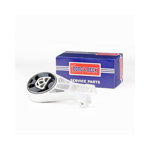 Per fiat punto evo - per, 199