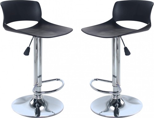 Dechome sgabello cucina bar - cucina,