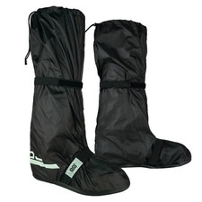 COPRISCARPE OJ IMPERMEABILE