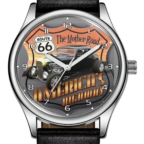 Orologio polso vintage - polso,