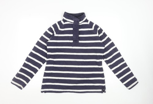 Felpa pullover donna 14 - felpa, uk