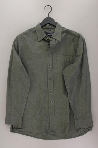 Camicia maniche lunghe - ✅, a