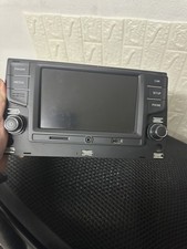 Autoradio volkswagen golf - autoradio,