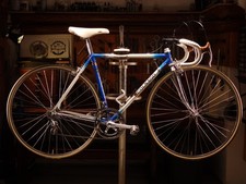 Bici da corsa Colnago Nuovo