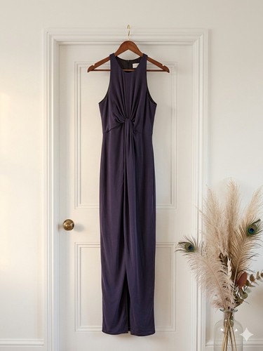 Maxi abito zimmermann - maxi,