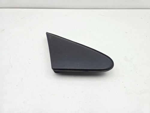 Modanatura rivestimento