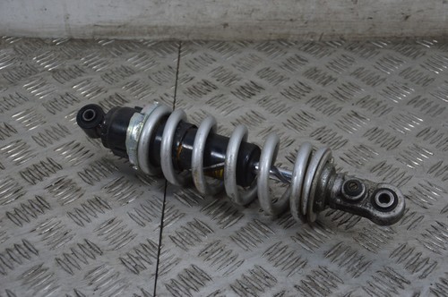 85489 monoammortizzatore - 85489,