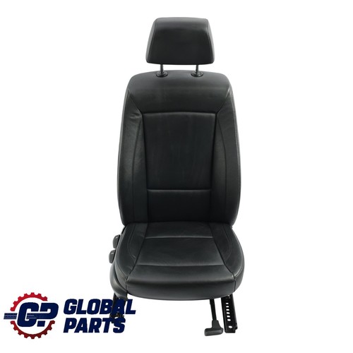 Bmw e87 sedile - sedile, anteriore