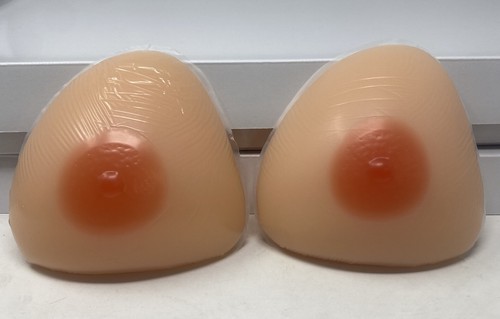 Ivita nuovo con scatola - ivita,
