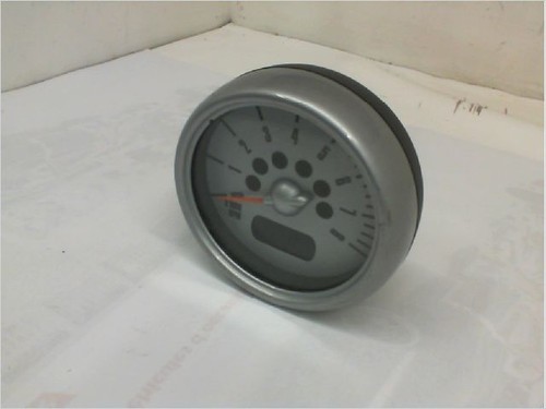 Contachilometri usato mini - contachilometri,