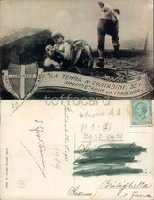 Offerte posta politica - *offerte,