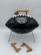 Griglia barbecue da tavolo