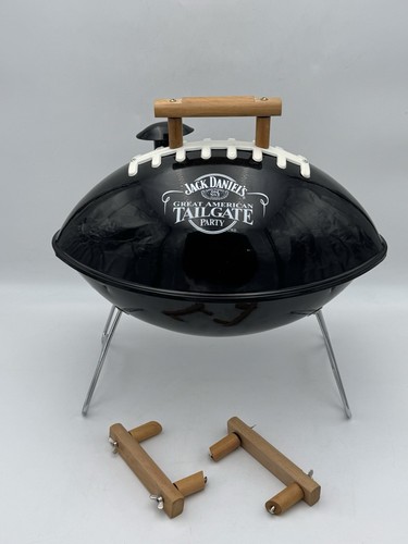 Griglia barbecue tavolo - griglia,