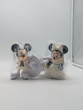 *Nuovo* Disney cartone animato
