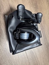 Mulinello da spinning Shimano