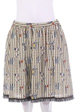 Kristina Ti Rock Muster I 44 =