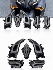 KIT LUCI Frecce-stop Full LED